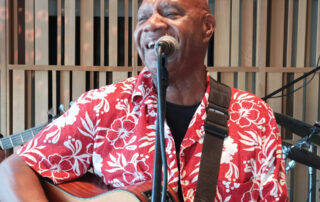 Festival Swing in the Mountains – Hommage à Jimmy Cliff_Saint-Chaffrey © @SIM