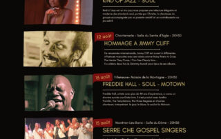 Festival Swing in the mountains 2026_Le Monêtier-les-Bains © @SIM
