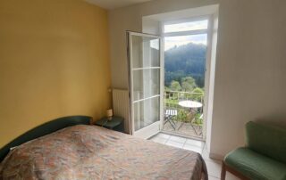 Studios – Maison Casino_Saint-Martial © Mairie St Martial