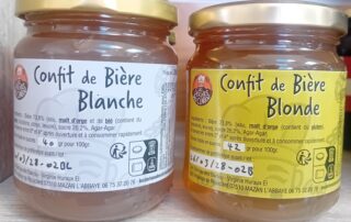 Les dérives des Clariou