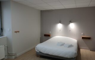 Espace Gerbier