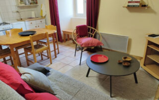 Gîte N°2_Cros-de-Géorand