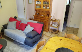 Gîte N°2_Cros-de-Géorand