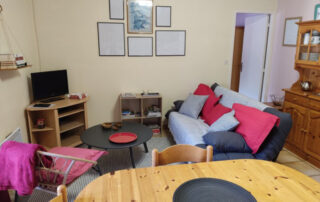 Gîte N°2_Cros-de-Géorand