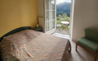 Appartements  – Maison Casino