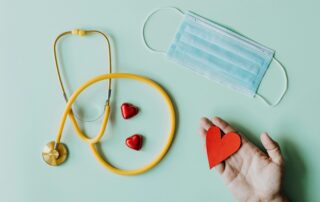 Journée Santé des femmes