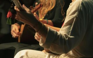 Interfolk 48