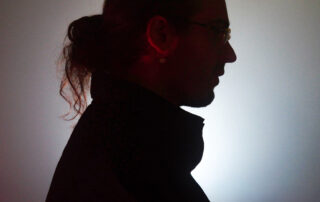ODYSSEE © Bastien Laure