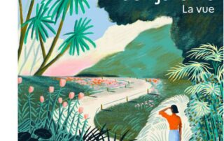 « Rendez-vous aux jardins » à La Thomassine_Manosque