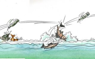 bache_musee_bd.jpg © Musée de l'Eau / Pierre BAllouhey