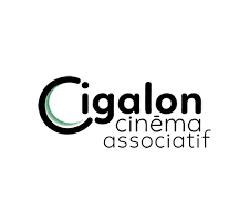 Le Cigalon : Cinéma en plein air au Château de la Tour d&rsquo;Aigues :  JUSTE UNE ILLUSION._La Tour-d&rsquo;Aigues © Le Cigalon : Cinéma en plein air au Château de la Tour d'Aigues :  JUSTE UNE ILLUSION._La Tour-d'Aigues