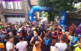 Trail des Violettes_Sainte-Eulalie © OTMA_F.B-Gramayze