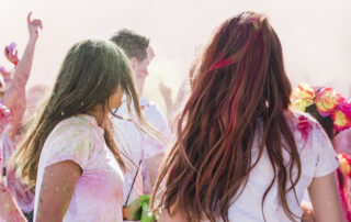 Color run_Saint-Martial © Magnific