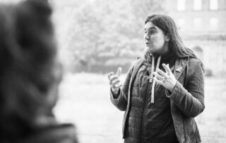 Balade contée_Saint-Andéol-de-Fourchades © CD07