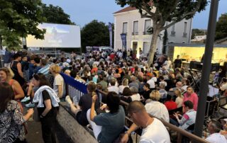 Cinété Valensole © jmcayet