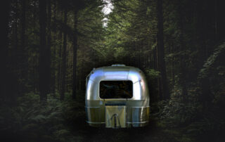MOBILE HOMES  – CIE Les Mangeurs d’Étoiles_Eybens © Tristan Dubois