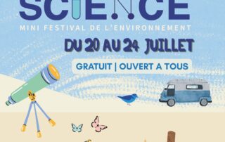Espi Science_Le Grau-du-Roi
