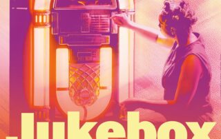 Jukebox – Cie Haspop © Briscope