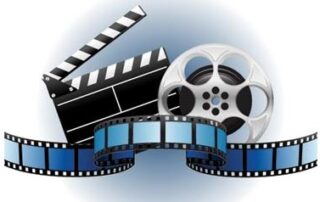 cinéma © cinéma-eauze