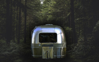 Mobile Homes – Compagnie Les Mangeurs d’Etoiles_Villard-Bonnot © Tristan Dubois