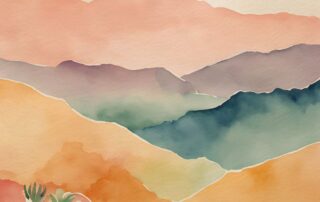 Exposition aquarelles