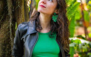 Asil d&rsquo;été