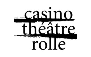 Les cinés du Lundi – Sépia, l&rsquo;odyssée d&rsquo;une seiche – Casino Théâtre © Casino Théâtre de Rolle