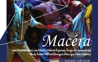 Macéra_Coulommiers