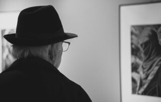 Vernissage Exposition de Lor&rsquo;nah