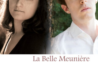 La Belle Meunière © Guillaume Mousson