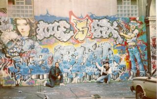 Danse – L’Odyssée Hip-Hop_Alès © LOdyssee-hip-hop_2_DR