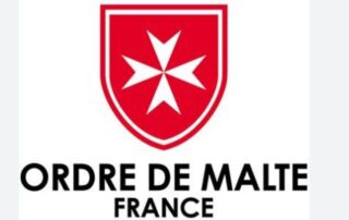 Rencontre avec l&rsquo;Ordre de Malte_Lavillatte © Ordre de Malte