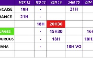 Au cinéma du 12 au 18 août_Beaumont-de-Lomagne