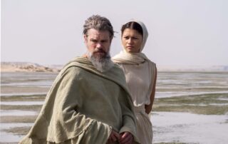 Au cinéma du 12 au 18 août_Beaumont-de-Lomagne