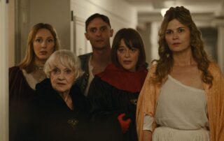 Au cinéma du 12 au 18 août_Beaumont-de-Lomagne