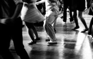 Bal Trad avec Cabr&rsquo;e can_Borée © Istock : Rattodisabina