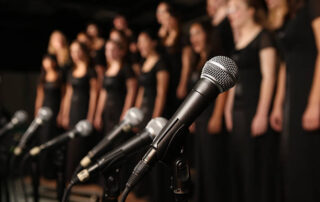 Concert: Rosa Mystica_Saint-Laurent-les-Bains – Laval d&rsquo;Aurelle