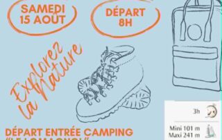 Fêtes de Beaumont et fête foraine_Beaumont-de-Lomagne