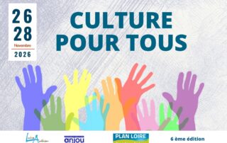 Mois du Film Documentaire à Loire Odysée : Shimla © Loire-Odyssée