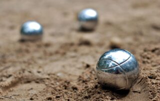 Loto – Concours de pétanque – Tombola_Lachapelle-Graillouse