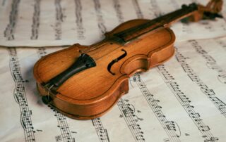Concert au cœur de l&rsquo;opéra