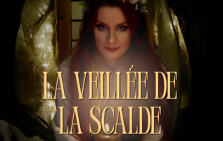 Vikings : L&rsquo;Odyssée jusqu&rsquo;aux confins du monde – Cités Immersives_Nice