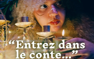 Vikings : L&rsquo;Odyssée jusqu&rsquo;aux confins du monde – Cités Immersives_Nice
