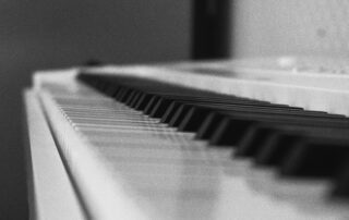 Concert Clavecin – Louis Avit Colombier_Saint-Laurent-les-Bains – Laval d&rsquo;Aurelle © Zulfugar Karimov