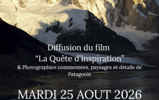 Cinéma – Contemplations, la poésie du sauvage_Pralognan-la-Vanoise