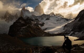 Cinéma – Contemplations, la poésie du sauvage_Pralognan-la-Vanoise