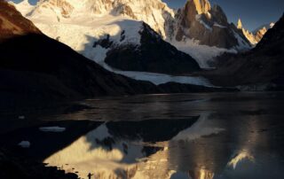 Cinéma – Contemplations, la poésie du sauvage_Pralognan-la-Vanoise