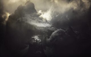 Cinéma – Contemplations, la poésie du sauvage_Pralognan-la-Vanoise