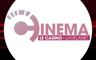 Cinéma Le Casino à Lavelanet_Lavelanet © cinema le Casino
