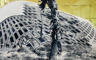 affiche © Espace Ducros